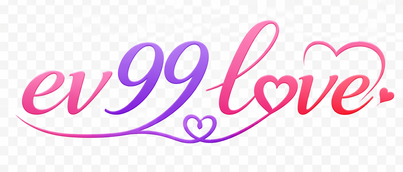 ev99 love